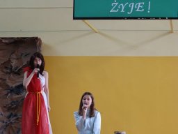 b_1024_768_0_00_images_2023_2024_WYDARZENIA_Wielkanoc_432080259_879893110605305_7091335751233167578_n